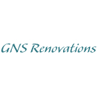 GNS Rentals - Elmsdale, NS B2S 1A4 - (902)883-8005 | ShowMeLocal.com