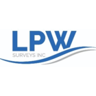 Longstaff-Parker-Wamboldt Surveys Inc - Dartmouth, NS B2W 3E8 - (902)466-2176 | ShowMeLocal.com