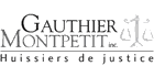 Gauthier Montpetit Inc Huissiers Justice - Repentigny, QC J5Y 1B4 - (450)657-0343 | ShowMeLocal.com