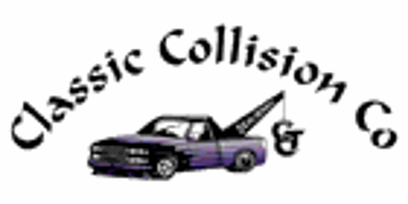 Classic Towing Co