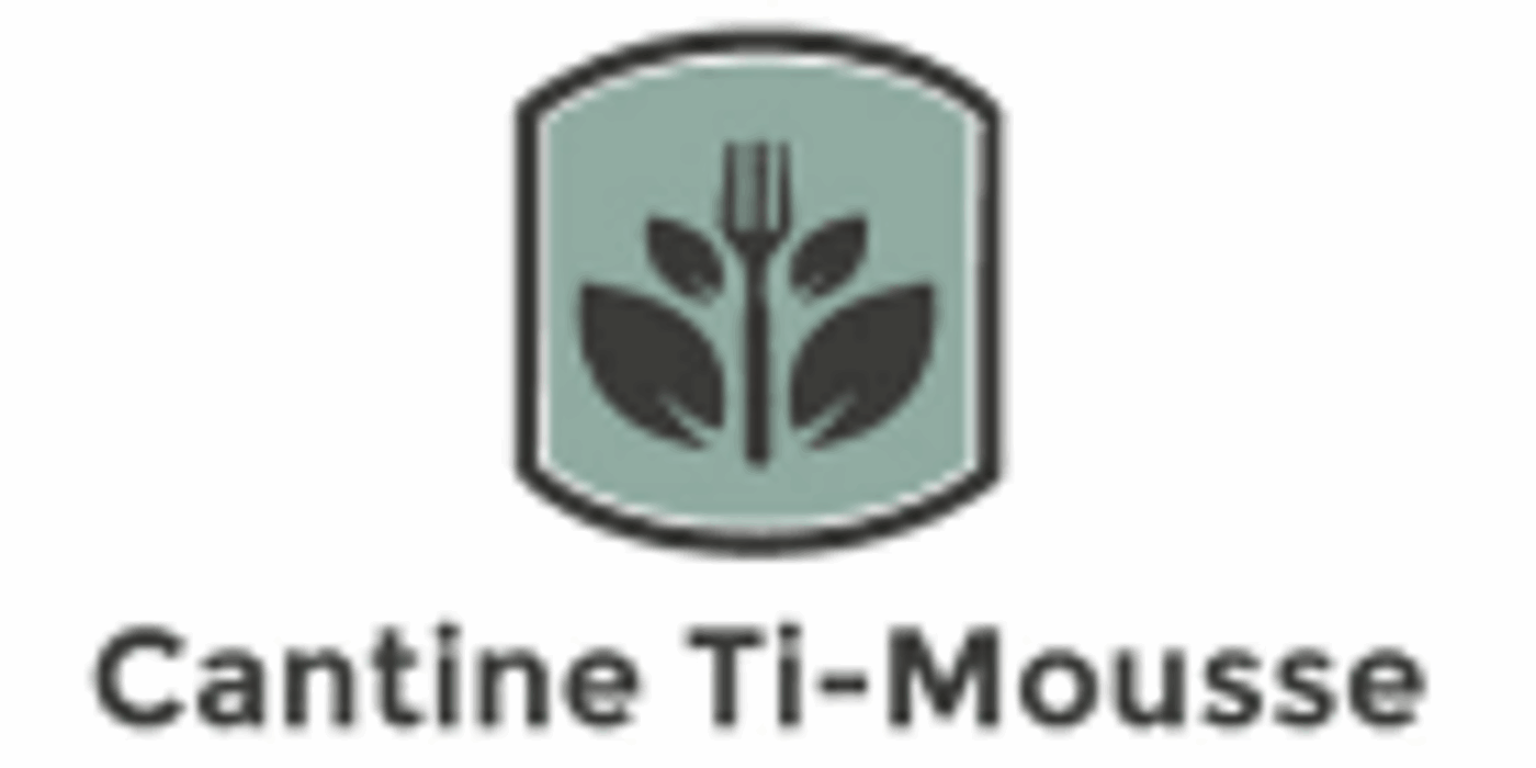 Cantine Relais des Sommets