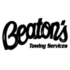 Beaton's Towing Services - Lower Sackville, NS B4C 4G3 - (902)865-4020 | ShowMeLocal.com