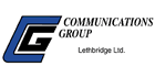 Communications Group Lethbridge Ltd - Lethbridge, AB T1H 6S2 - (403)380-6602 | ShowMeLocal.com