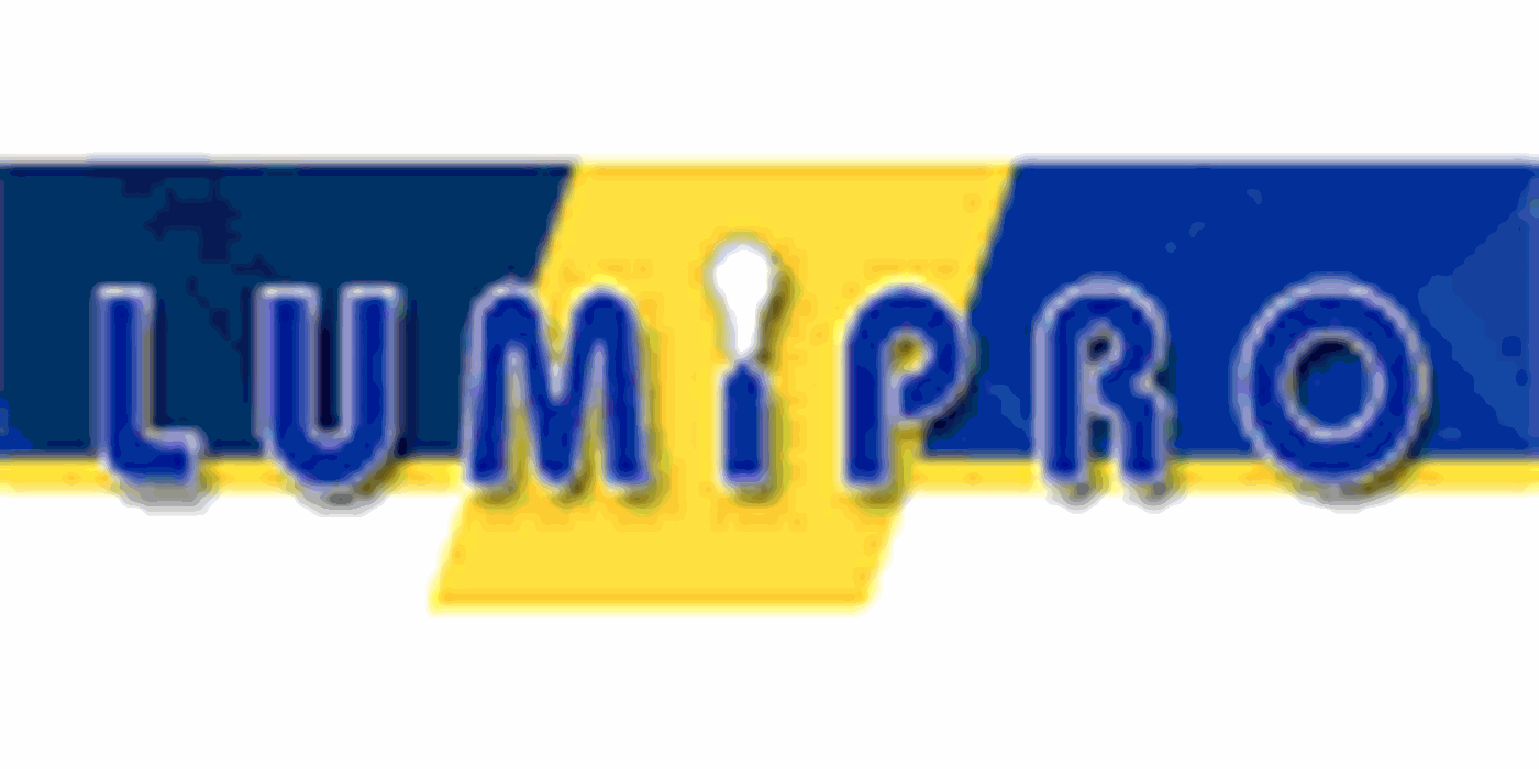 Lumipro Services d'Enseignes et d'Eclairage Inc