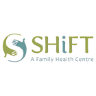 Shift Family Health Centre - Fergus, ON N1M 1S6 - (519)787-8111 | ShowMeLocal.com