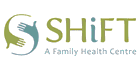 Shift Family Health Centre Fergus (519)787-8111