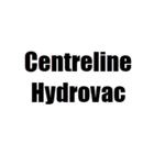 Centreline Hydrovac - Peterborough, ON K9L 1M5 - (705)768-4870 | ShowMeLocal.com