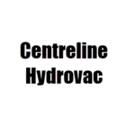 Centreline Hydrovac Peterborough (705)768-4870