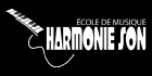 Ecole de Musique Harmonie Son Enr L'Assomption (450)589-7232