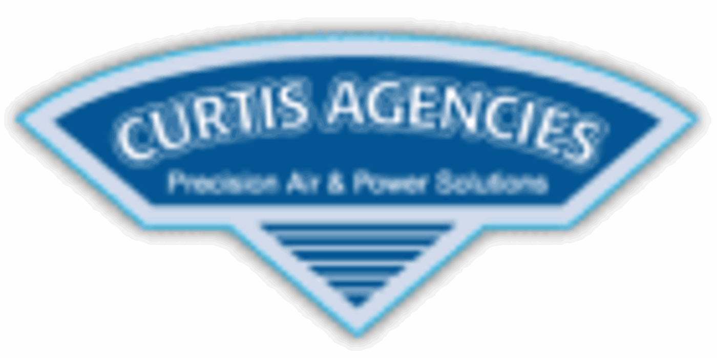 Curtis Agencies Ltd