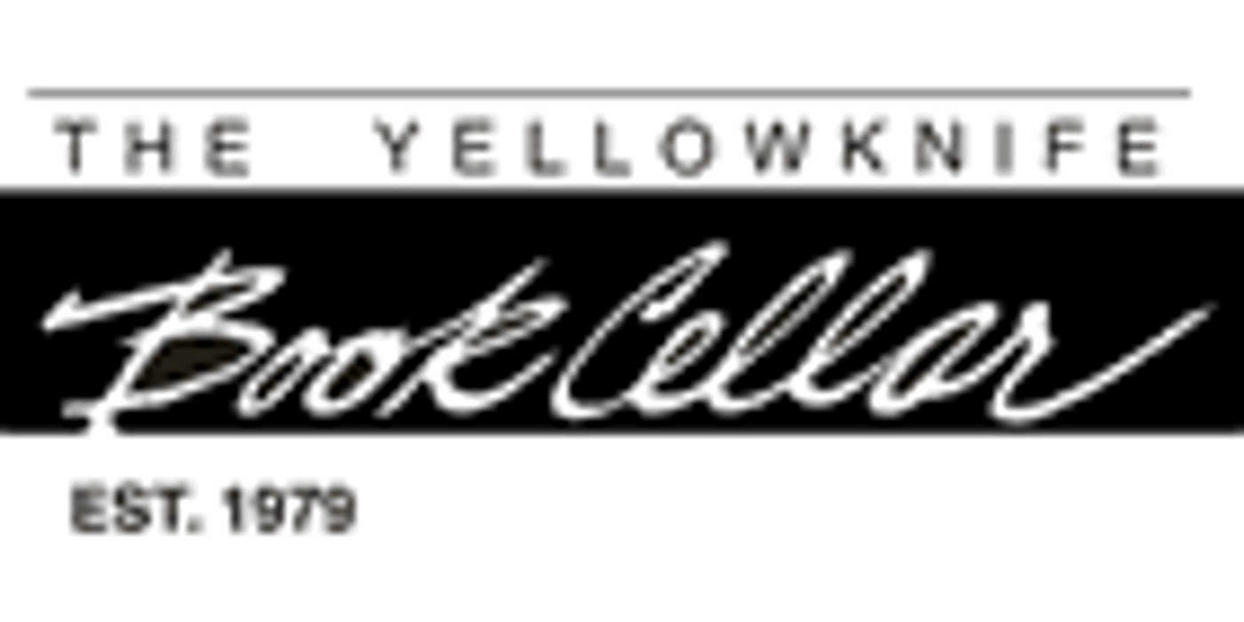 The Yellowknife Book Cellar