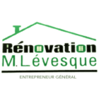 Rénovation M Levesque - Gatineau, QC J8Y 2B3 - (819)921-4819 | ShowMeLocal.com