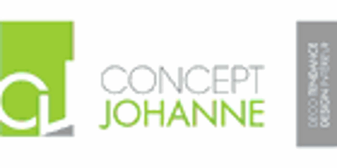 Concept Johanne