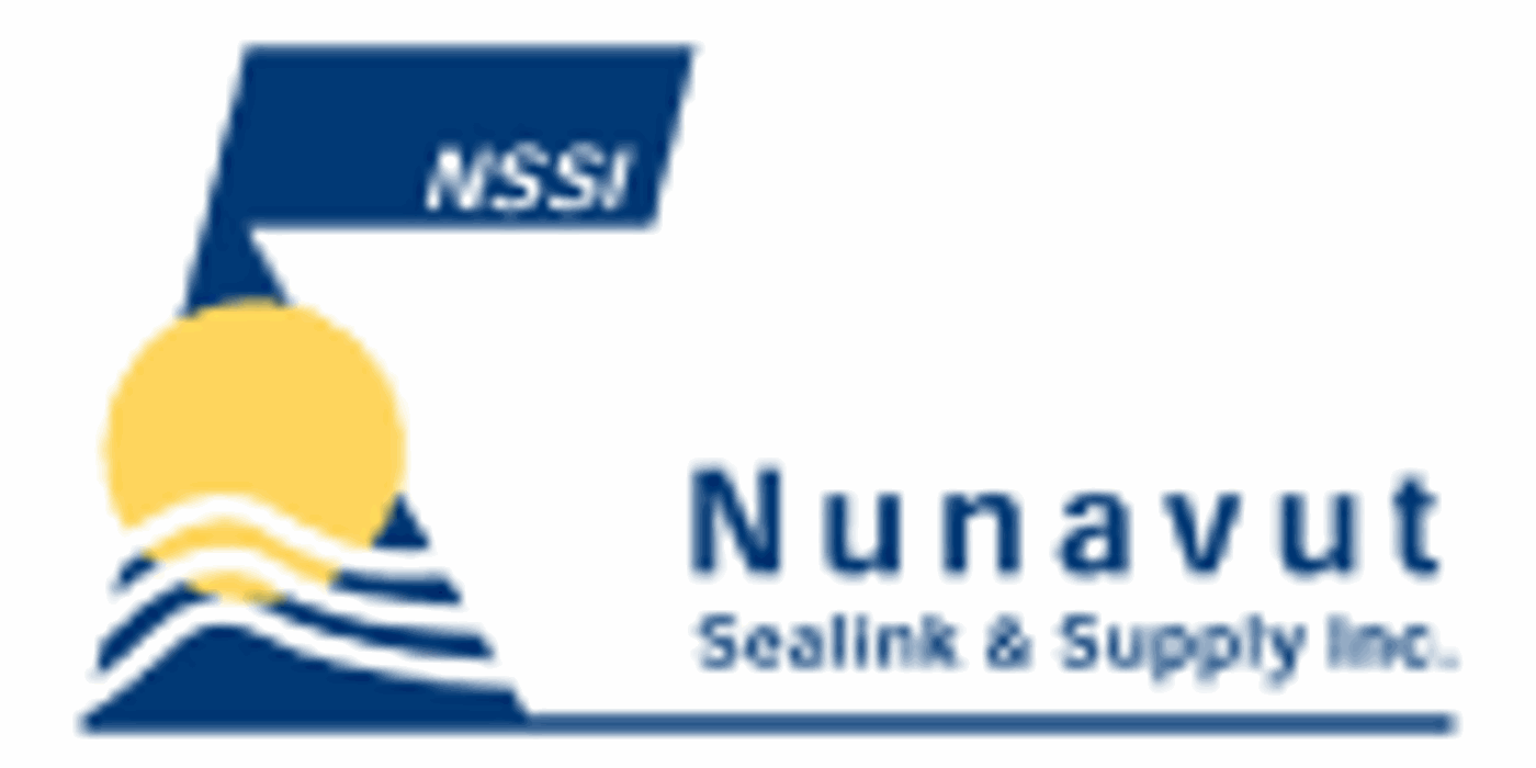 Nunavut Sealink and Supply (NSSI)