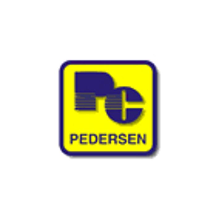 Pedersen Construction (2013) Inc