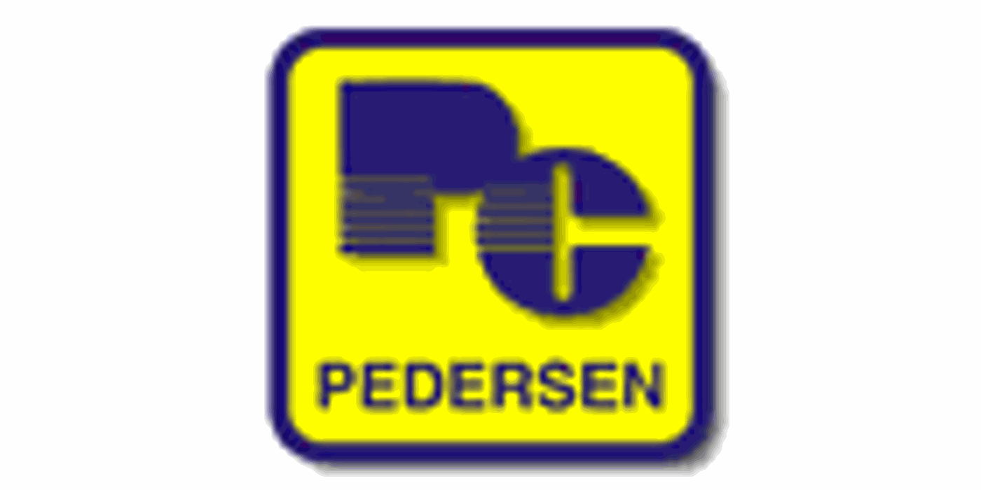 Pedersen Construction (2013) Inc