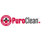 PuroClean Restoration of Windsor Essex - Amherstburg, ON N9V 3R3 - (226)526-9777 | ShowMeLocal.com