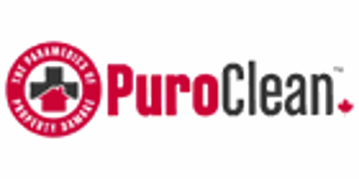 PuroClean Restoration of Windsor Essex