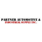 Partner Automotive & Industrial Supplies Inc Waterford (Haldimand-Norfolk)