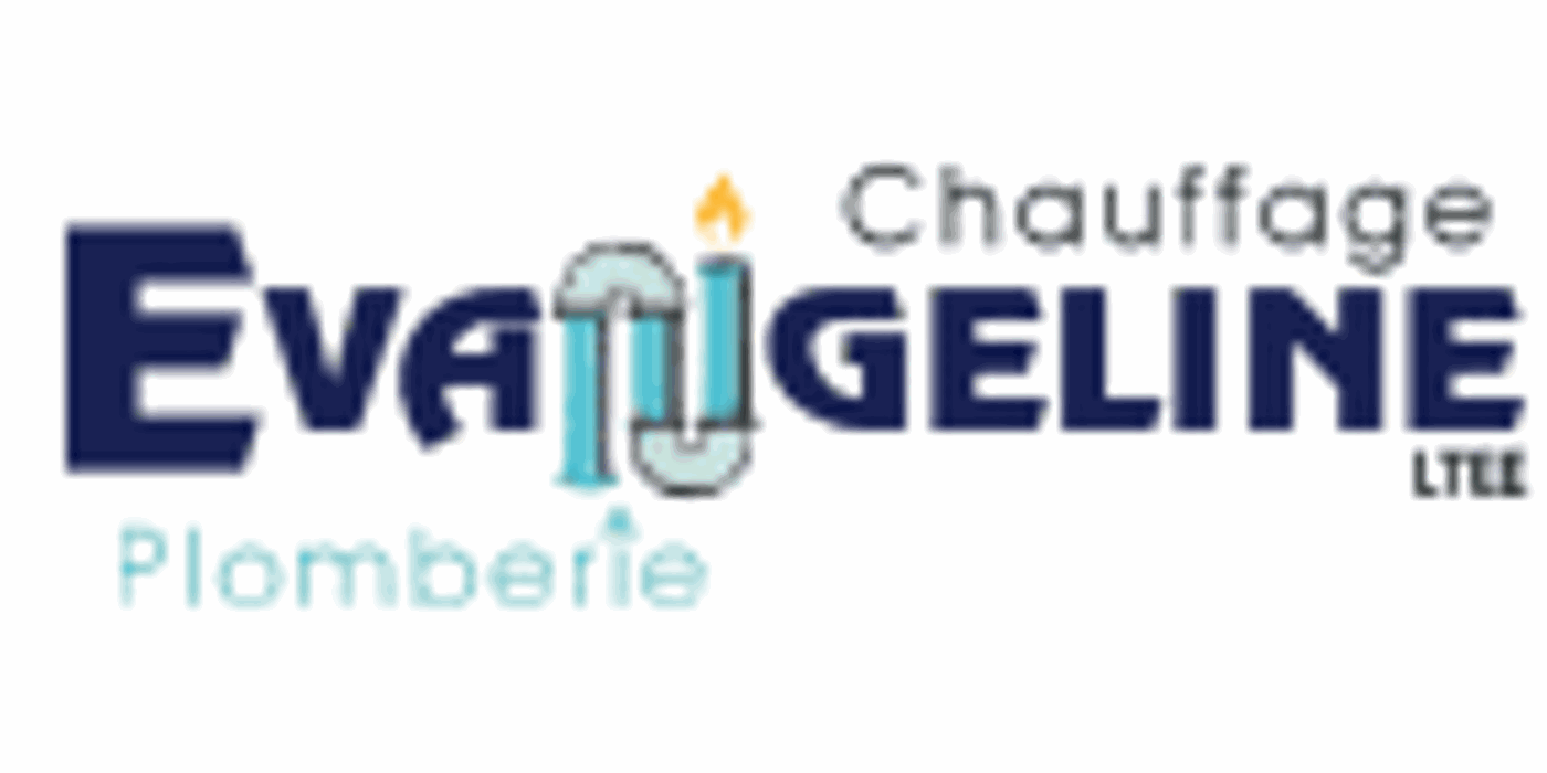 Plombier pas chere nice| Agua Plombier Chauffagiste Débouchage Fuite, image size:1400x700