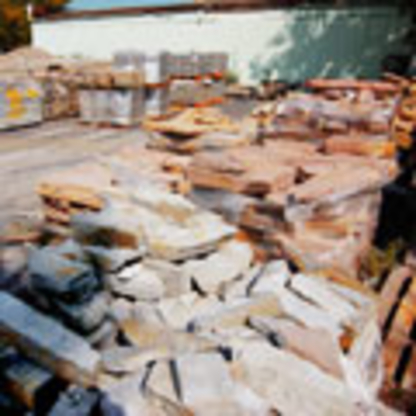 Gallery thumbnail