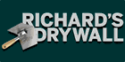 Richard`s Drywall - Bowmanville, ON L1C 5P2 - (905)429-7251 | ShowMeLocal.com