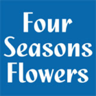 Four Seasons Flowers - Guelph, ON N1H 7G5 - (519)836-5894 | ShowMeLocal.com