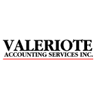 Valeriote Accounting Services Guelph (519)824-7041