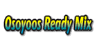 Osoyoos Readi-Mix Ltd - Osoyoos, BC V0H 1V5 - (250)495-6688 | ShowMeLocal.com