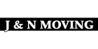 J & N Moving