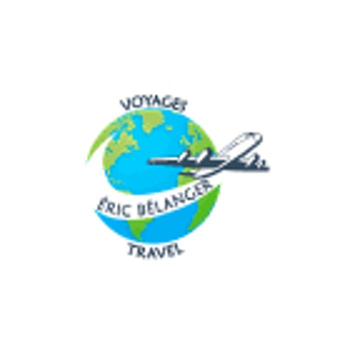 Voyages Éric Bélanger