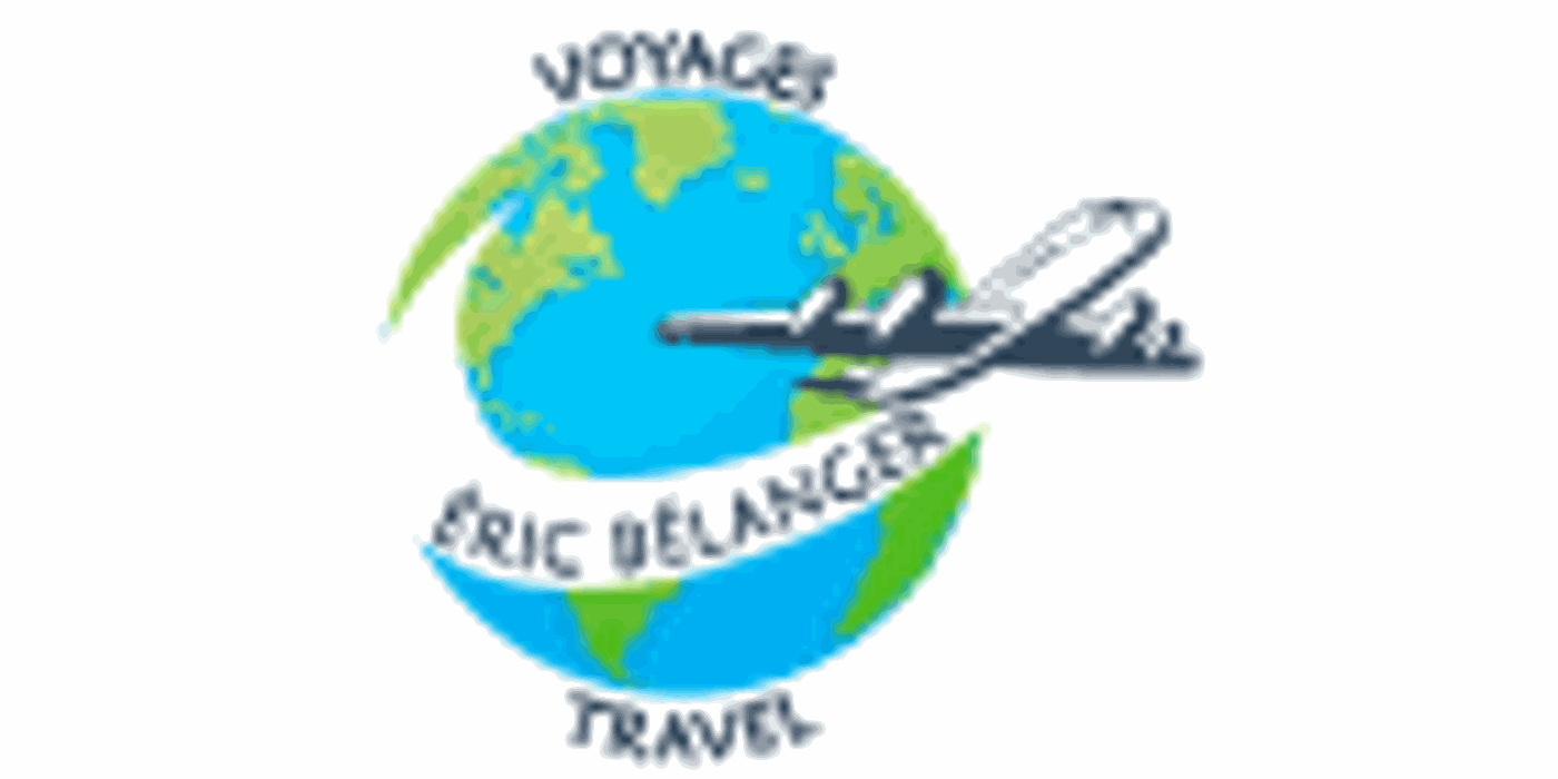 Voyages Éric Bélanger