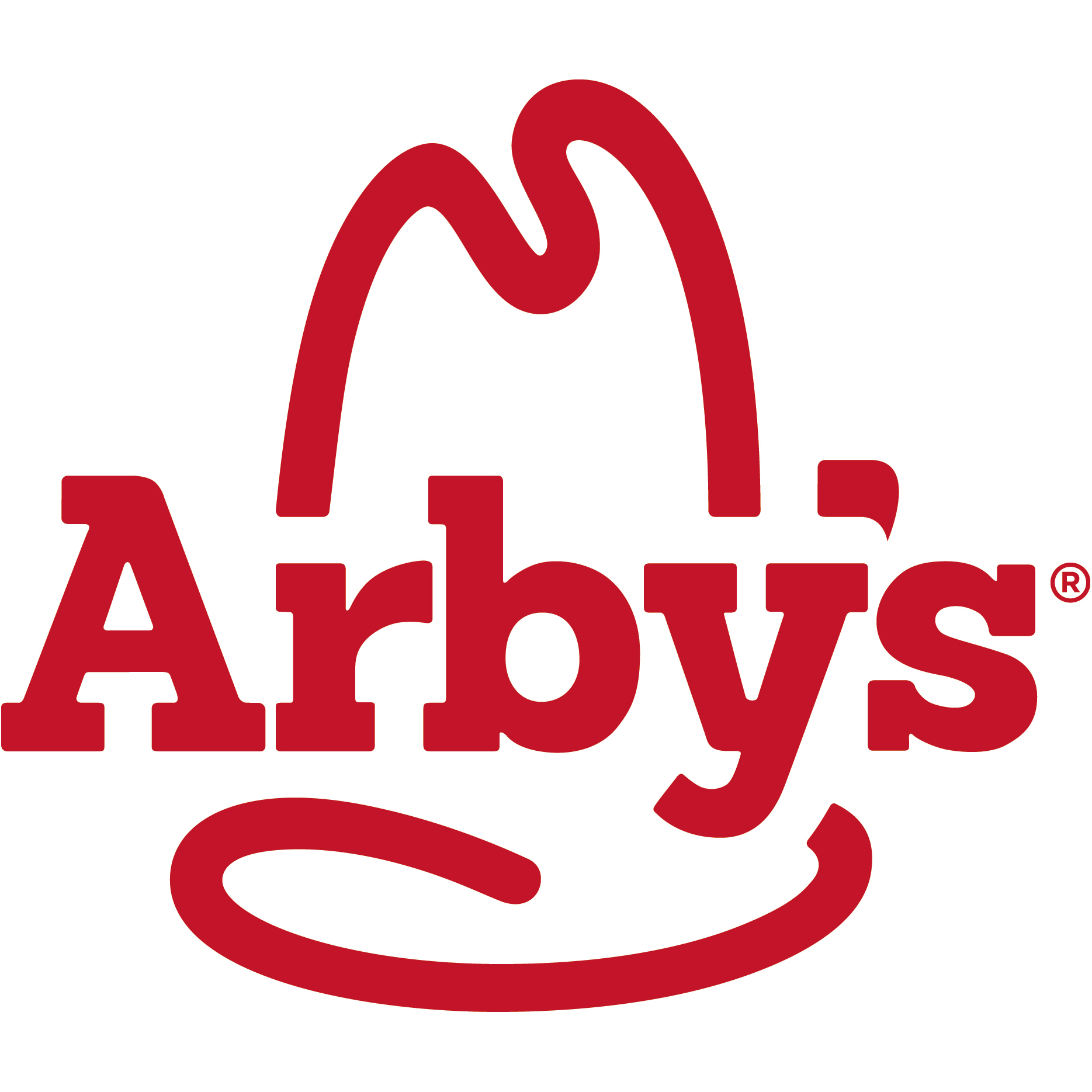 Arby's - Lethbridge, AB T1J 0A4 - (403)380-2729 | ShowMeLocal.com