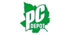 Cambridge PC Depot Inc - Cambridge, ON N1T 2J4 - (519)621-7138 | ShowMeLocal.com