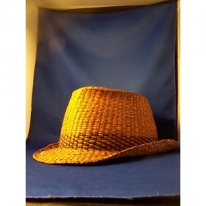 Gallery thumbnail
