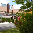 Hawkesbury & District General Hospital - Hawkesbury, ON K6A 3G5 - (613)632-1111 | ShowMeLocal.com