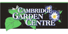 Cambridge Garden Centre - Cambridge, ON N1R 5S2 - (519)622-1173 | ShowMeLocal.com