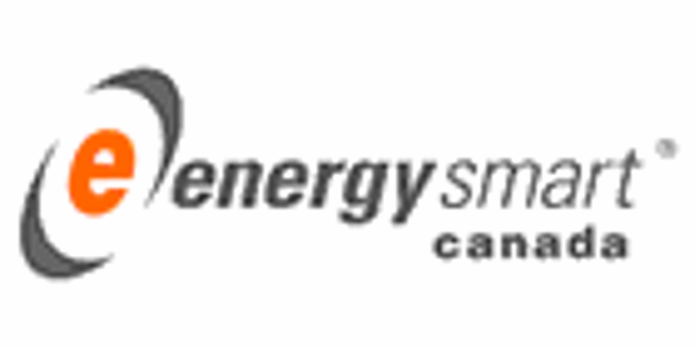Energy Smart Canada