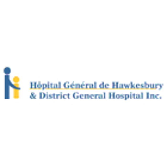 HGH Mental Health and Addiction Regional Centre