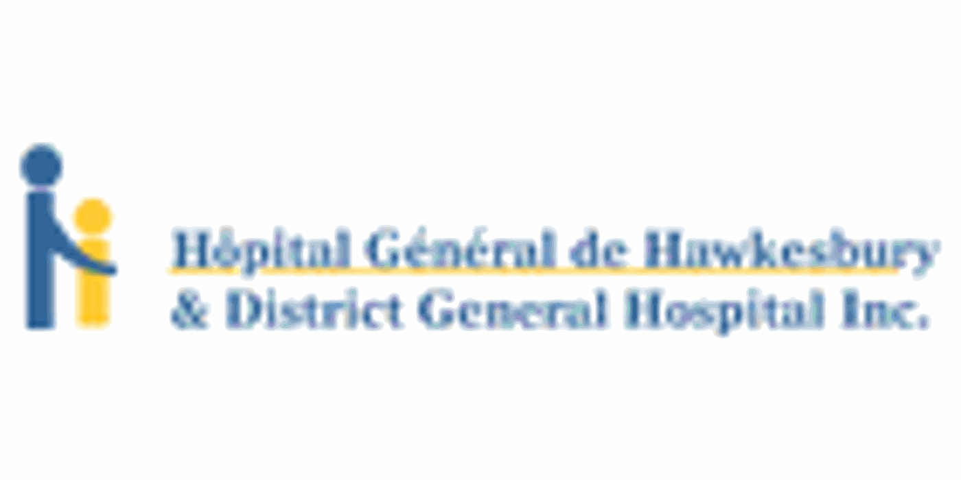 HGH Mental Health and Addiction Regional Centre