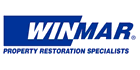 WINMAR - Property Restoration Specialists - Moncton - Dieppe, NB - (506)859-8988 | ShowMeLocal.com