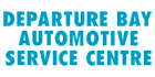 Departure Bay Automotive Service Centre Nanaimo (250)758-9312