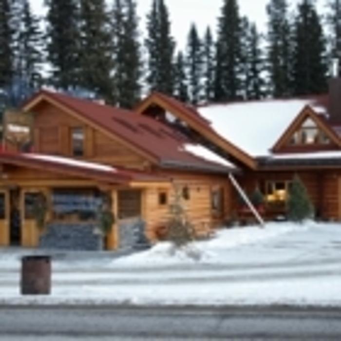 Bragg Creek Trading Post Ltd