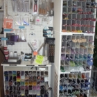 Gallery thumbnail
