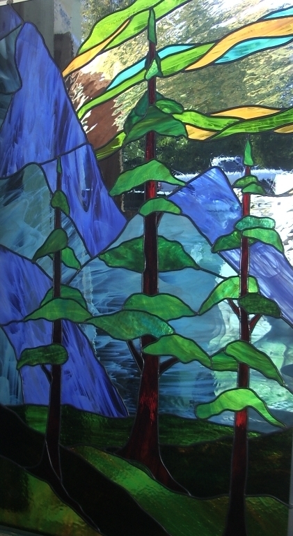 Gallery thumbnail