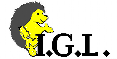 Gartencenter Wuppertal