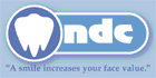 Northern Denture Clinic