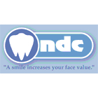 Northern Denture Clinic