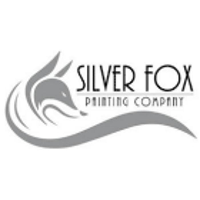 Silver Fox Painting Company