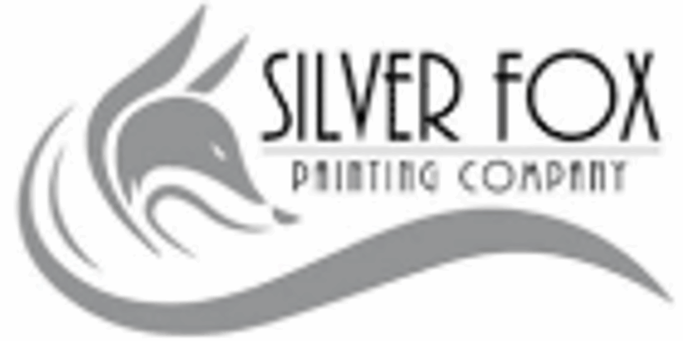 Silver Fox Painting Company